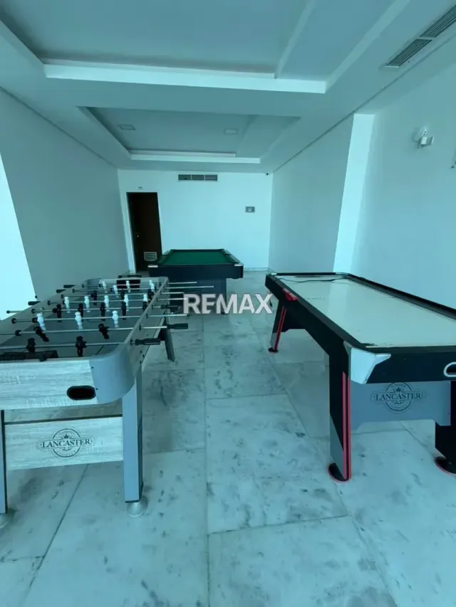 EN VENTA APARTAMENTO CON BALCON Y VISTA AL MAR EN EDIFICIO GRAN MALLORQUINA - 20