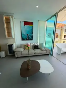 Vista 2