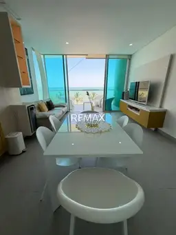Vista 3