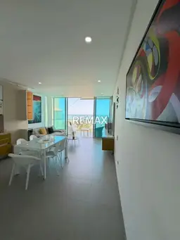 Vista 4