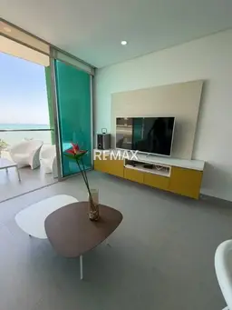 Vista 5