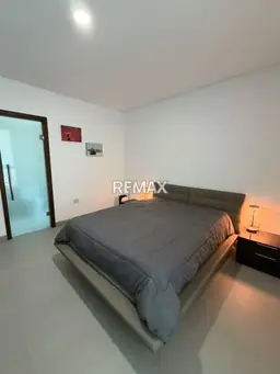 Vista 6