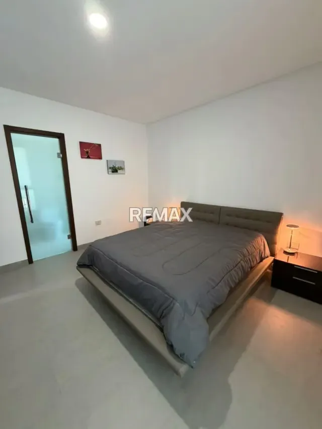 EN VENTA APARTAMENTO CON BALCON Y VISTA AL MAR EN EDIFICIO GRAN MALLORQUINA - 7