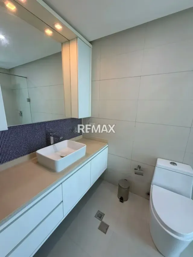 EN VENTA APARTAMENTO CON BALCON Y VISTA AL MAR EN EDIFICIO GRAN MALLORQUINA - 9