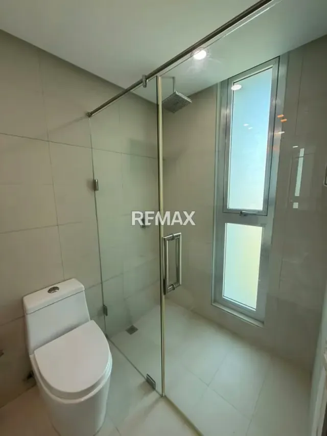 EN VENTA APARTAMENTO CON BALCON Y VISTA AL MAR EN EDIFICIO GRAN MALLORQUINA - 10