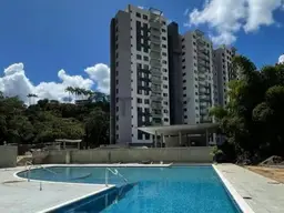 Vista 1