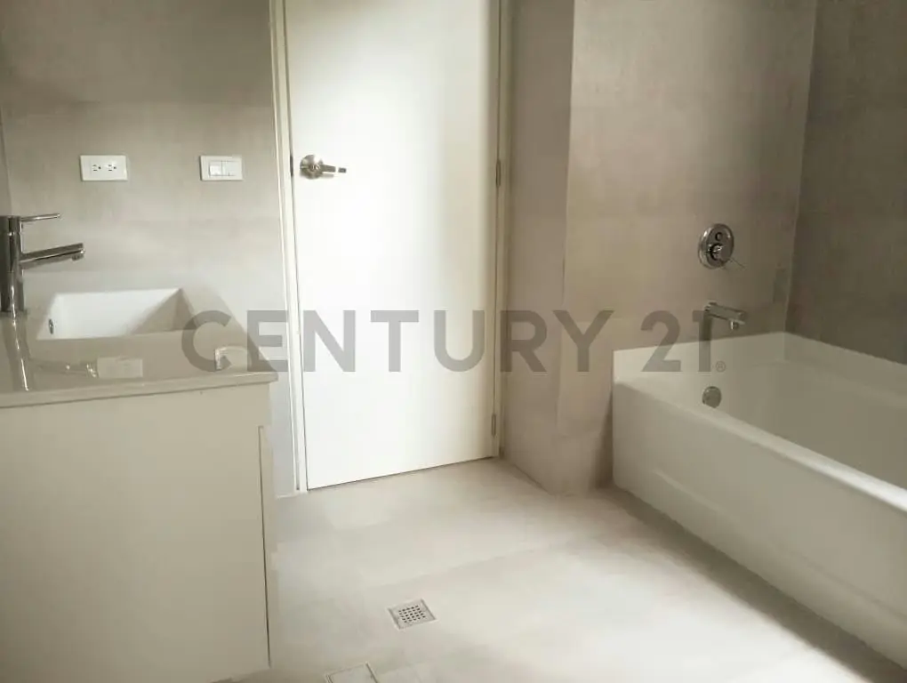 Lujoso y Confortable Apartamento en Venta en Macaracuay con Financiamiento - 12