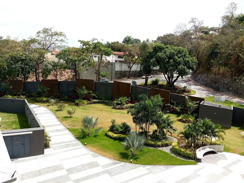 Lujoso y Confortable Apartamento en Venta en Macaracuay con Financiamiento - 14