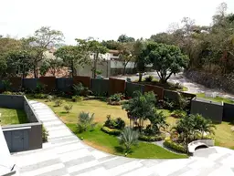 Vista 14