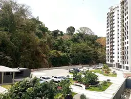 Vista 15