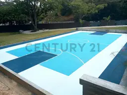 Vista 16