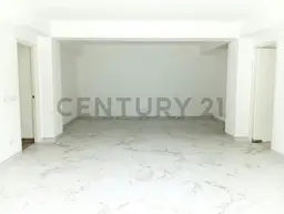 Vista 5