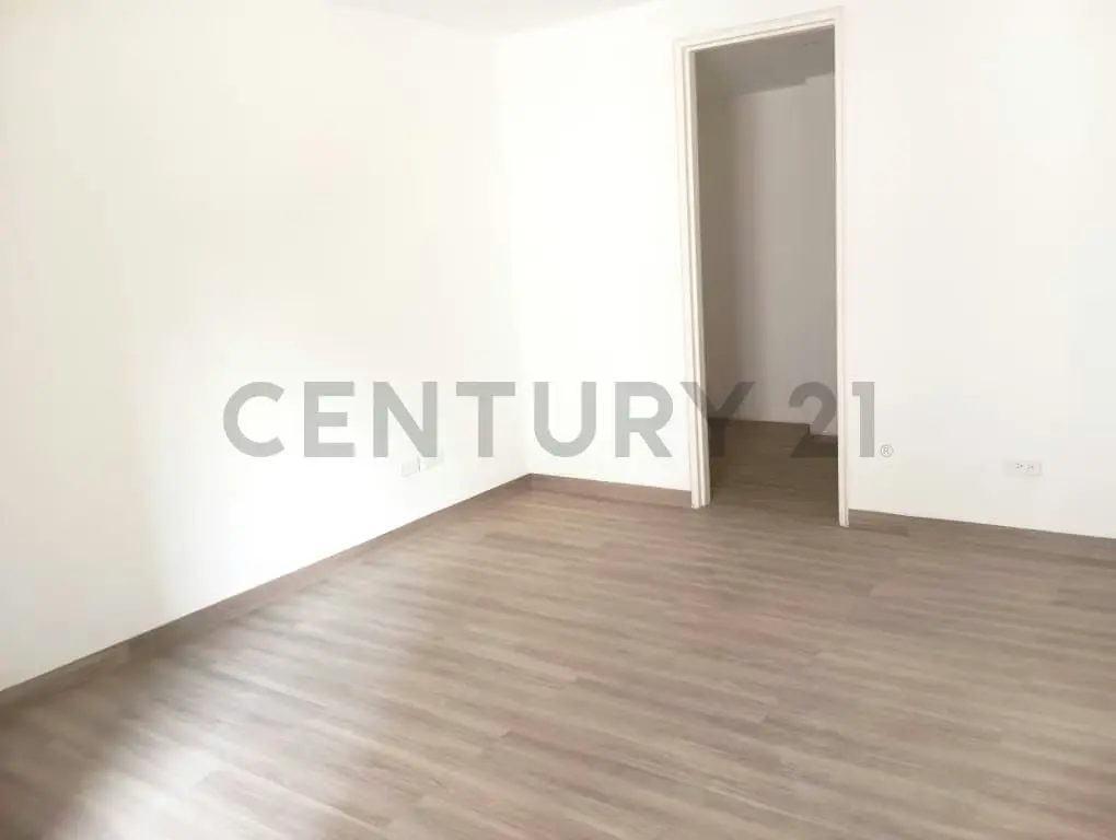Lujoso y Confortable Apartamento en Venta en Macaracuay con Financiamiento - 7