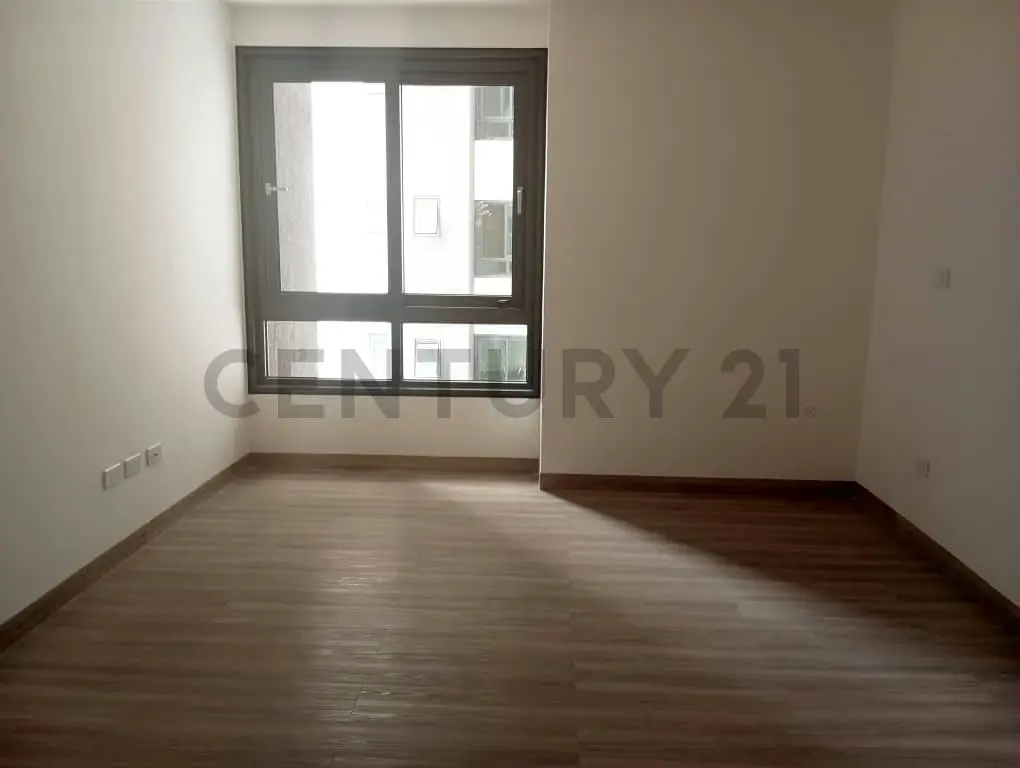 Lujoso y Confortable Apartamento en Venta en Macaracuay con Financiamiento - 8