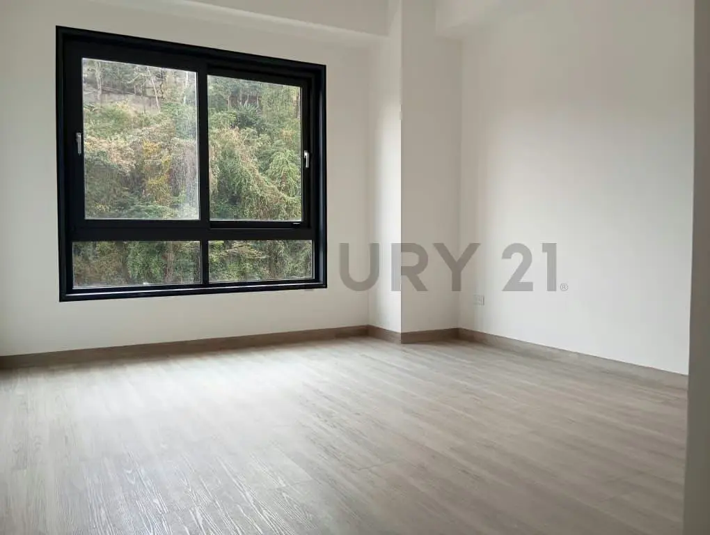 Lujoso y Confortable Apartamento en Venta en Macaracuay con Financiamiento - 10