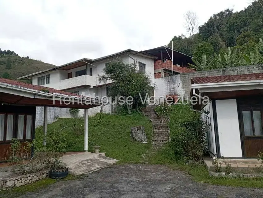 Local Comercial en Venta en San Antonio, Merida - 12