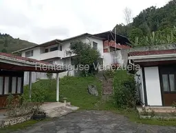 Vista 12