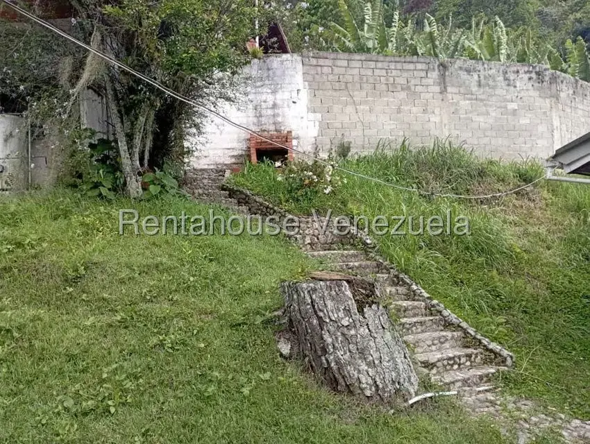 Local Comercial en Venta en San Antonio, Merida - 13