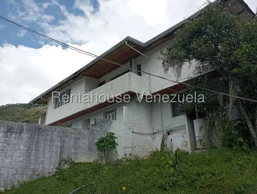 Local Comercial en Venta en San Antonio, Merida - 14