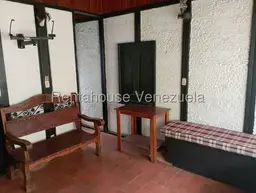 Vista 15