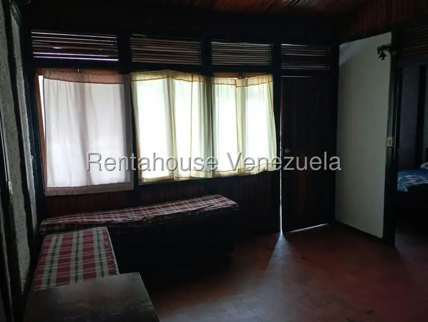 Local Comercial en Venta en San Antonio, Merida - 16