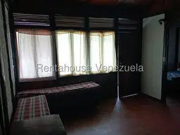 Vista 16