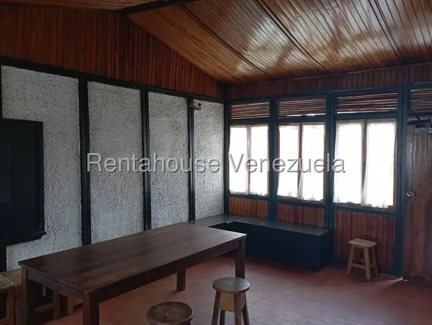Local Comercial en Venta en San Antonio, Merida - 18