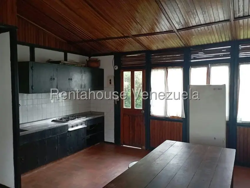 Local Comercial en Venta en San Antonio, Merida - 19