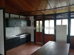 Vista 19