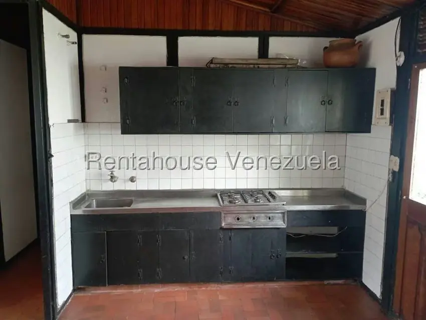 Local Comercial en Venta en San Antonio, Merida - 20