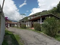 Vista 2
