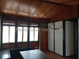 Vista 21