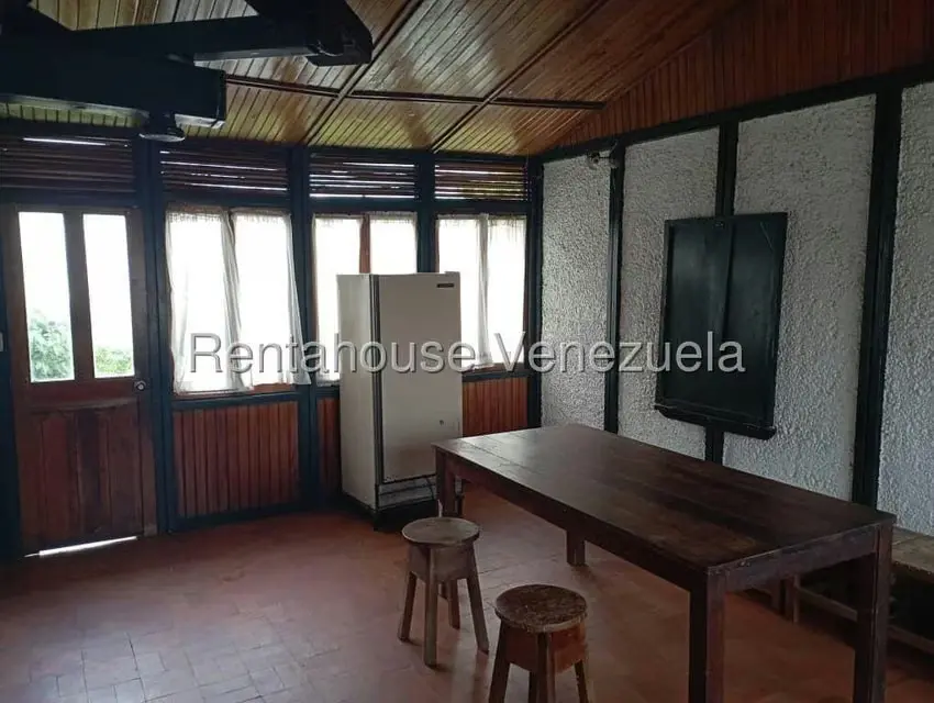 Local Comercial en Venta en San Antonio, Merida - 22