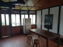 Vista 22