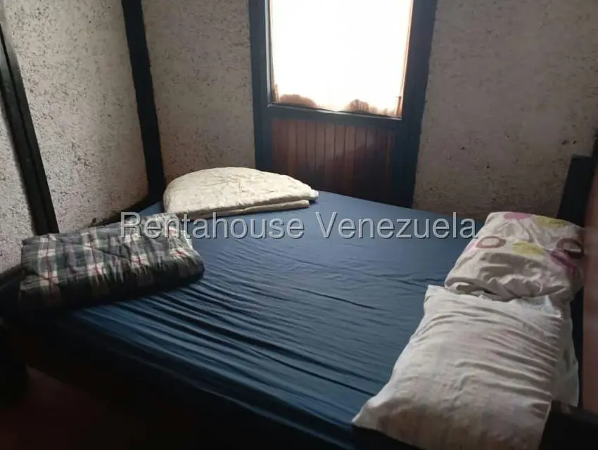 Local Comercial en Venta en San Antonio, Merida - 23
