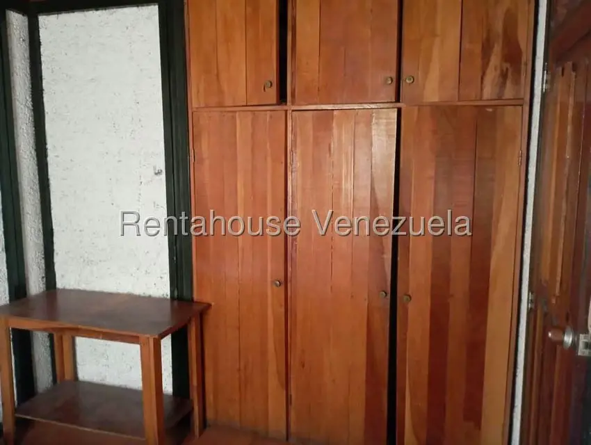 Local Comercial en Venta en San Antonio, Merida - 24