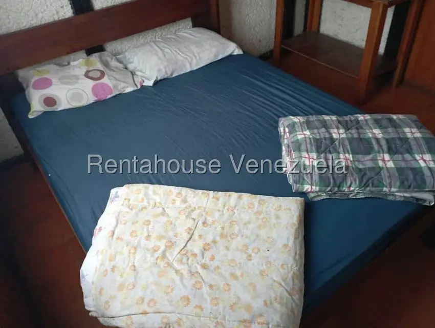 Local Comercial en Venta en San Antonio, Merida - 25