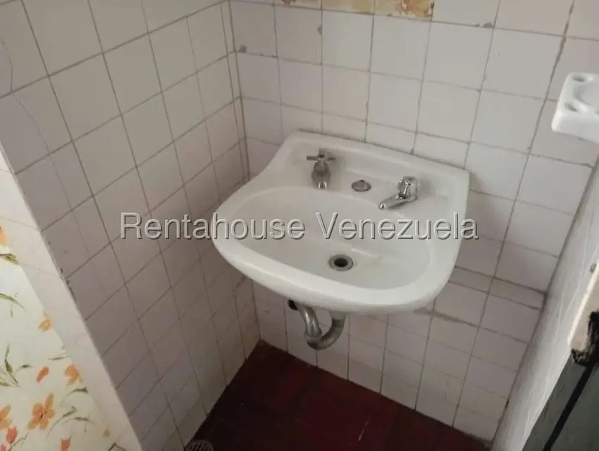 Local Comercial en Venta en San Antonio, Merida - 26