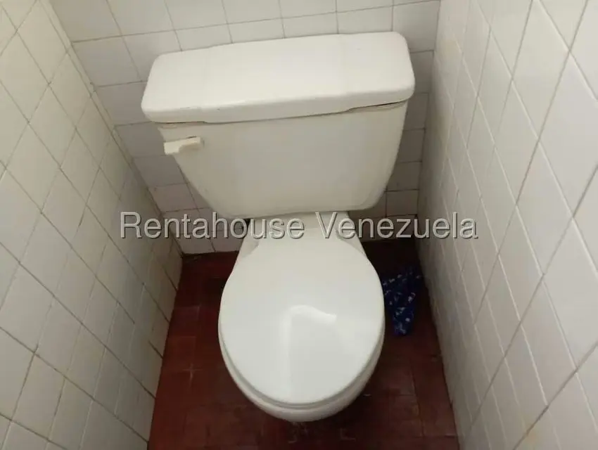 Local Comercial en Venta en San Antonio, Merida - 27