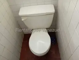 Vista 27