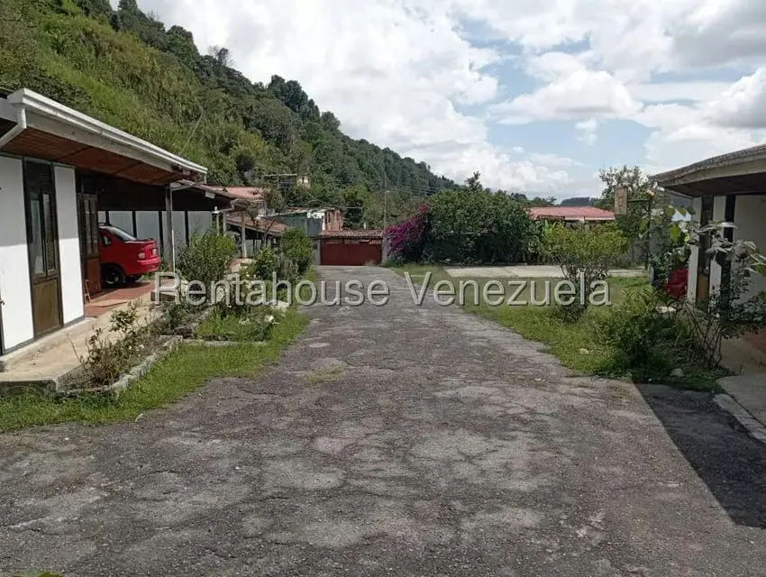 Local Comercial en Venta en San Antonio, Merida - 3