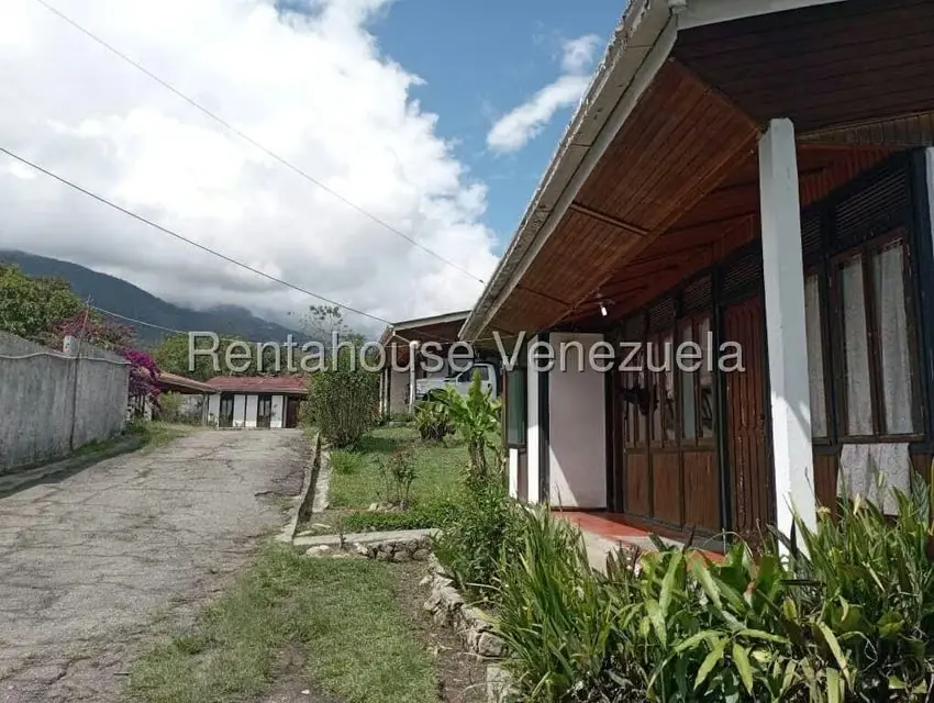 Local Comercial en Venta en San Antonio, Merida - 5