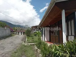 Vista 5