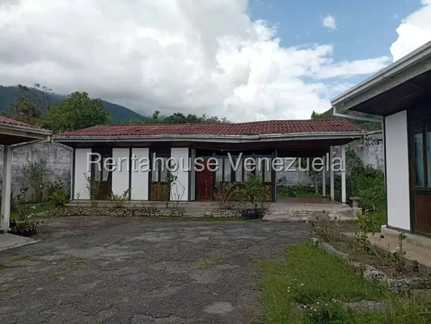 Local Comercial en Venta en San Antonio, Merida - 6