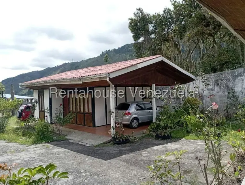 Local Comercial en Venta en San Antonio, Merida - 7