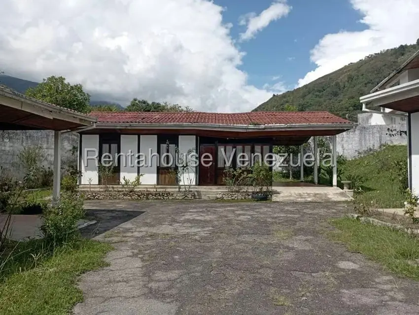 Local Comercial en Venta en San Antonio, Merida - 8