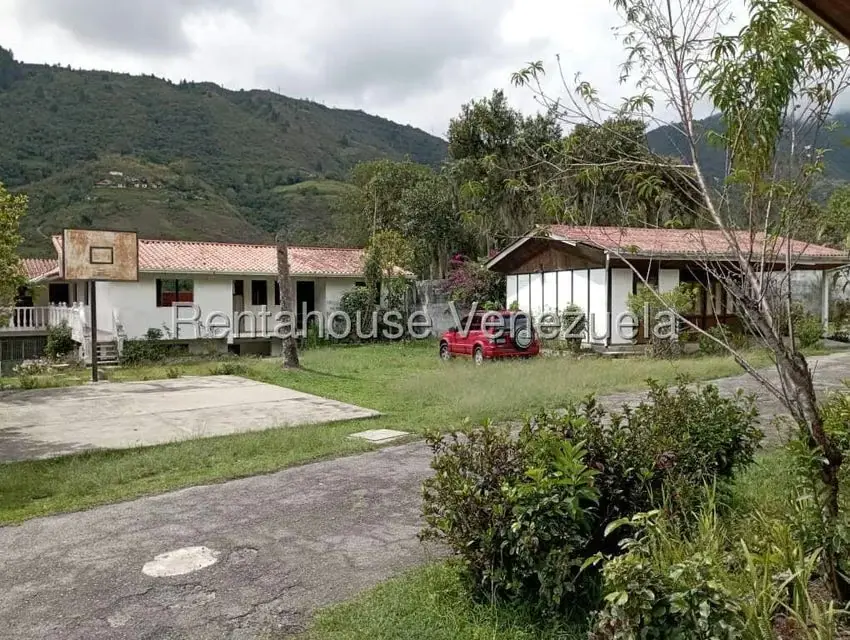 Local Comercial en Venta en San Antonio, Merida - 9