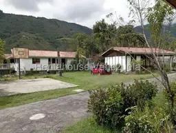 Vista 9