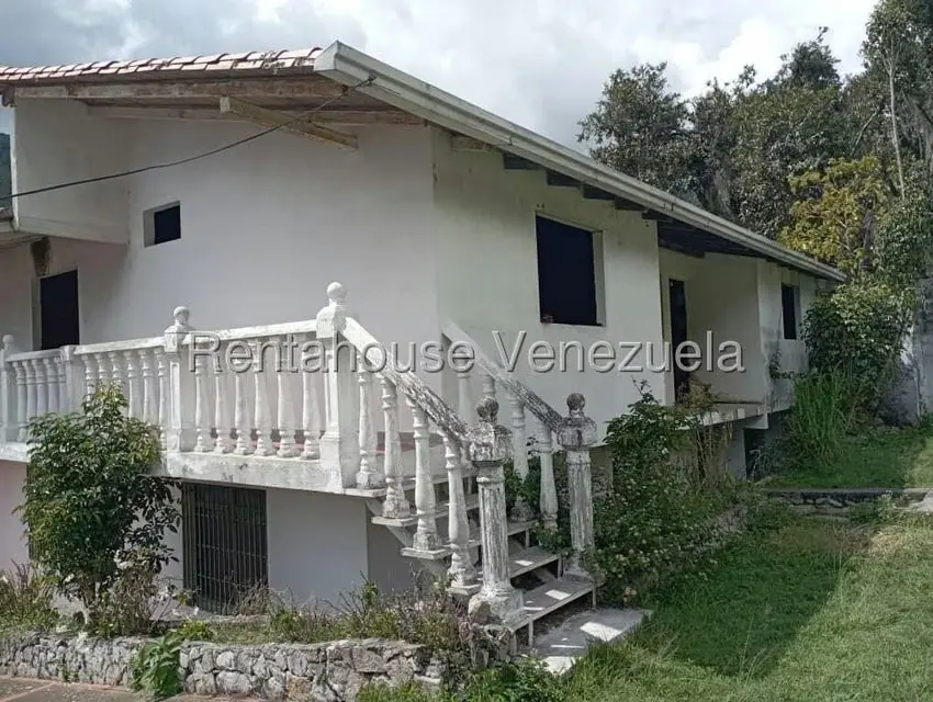 Local Comercial en Venta en San Antonio, Merida - 10