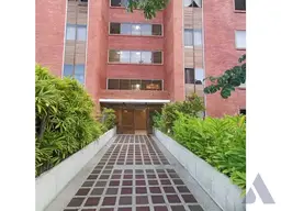 View 2